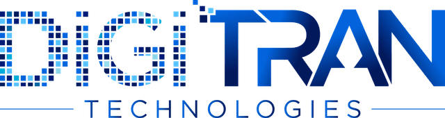 DigiTran Technologies Inc.